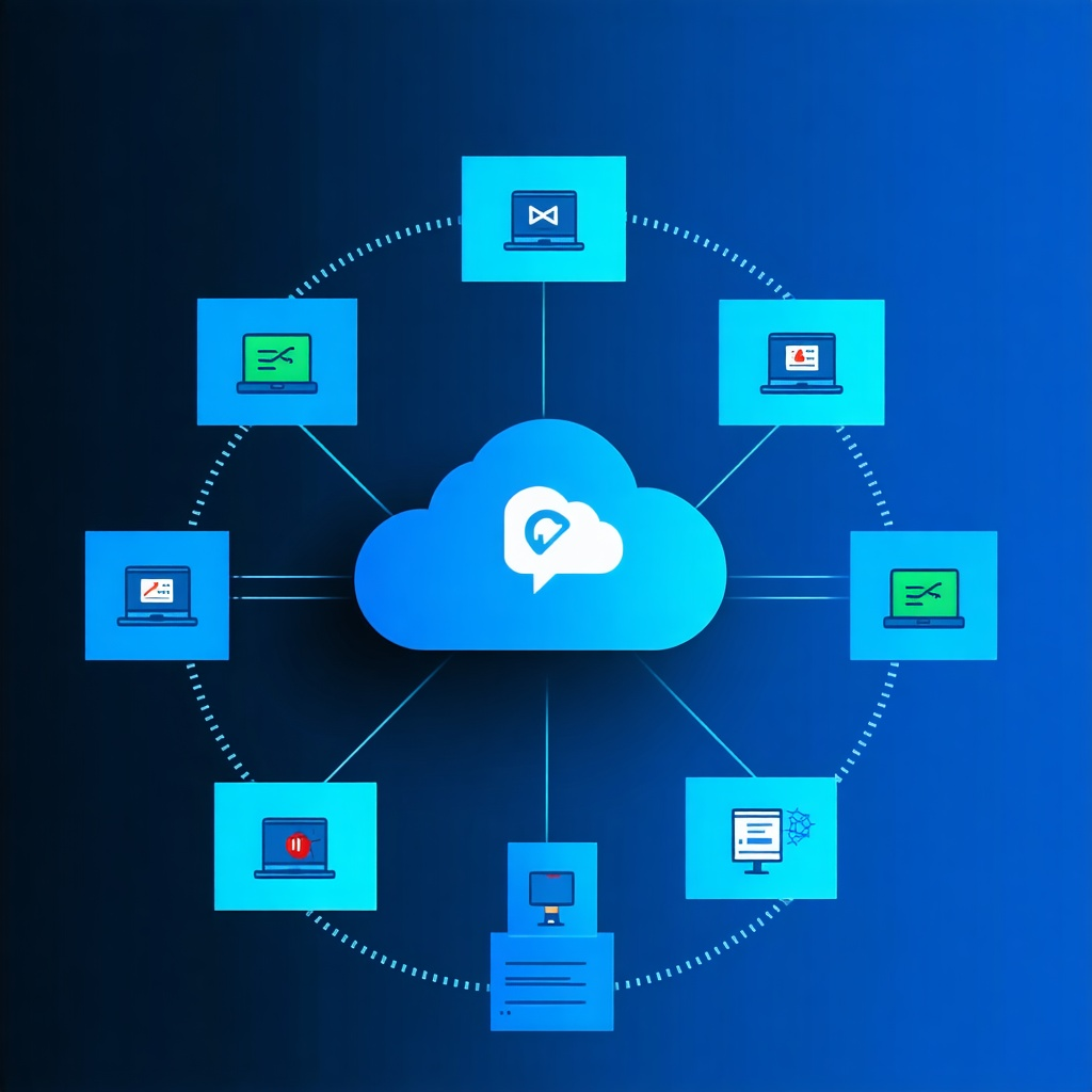 Azure Hacker