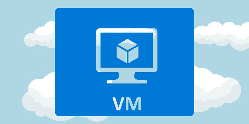 Azure VMs
